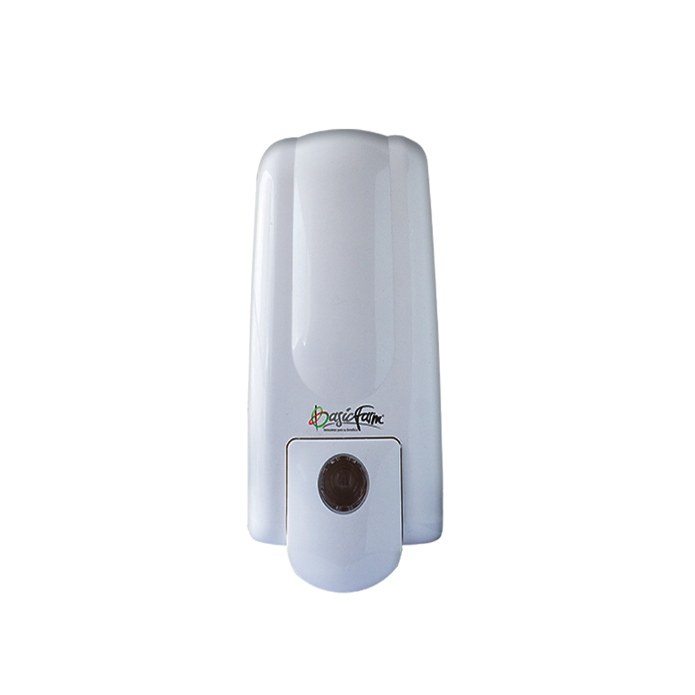 DISPENSADOR V-730 BOLSA