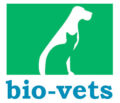 bio-vets