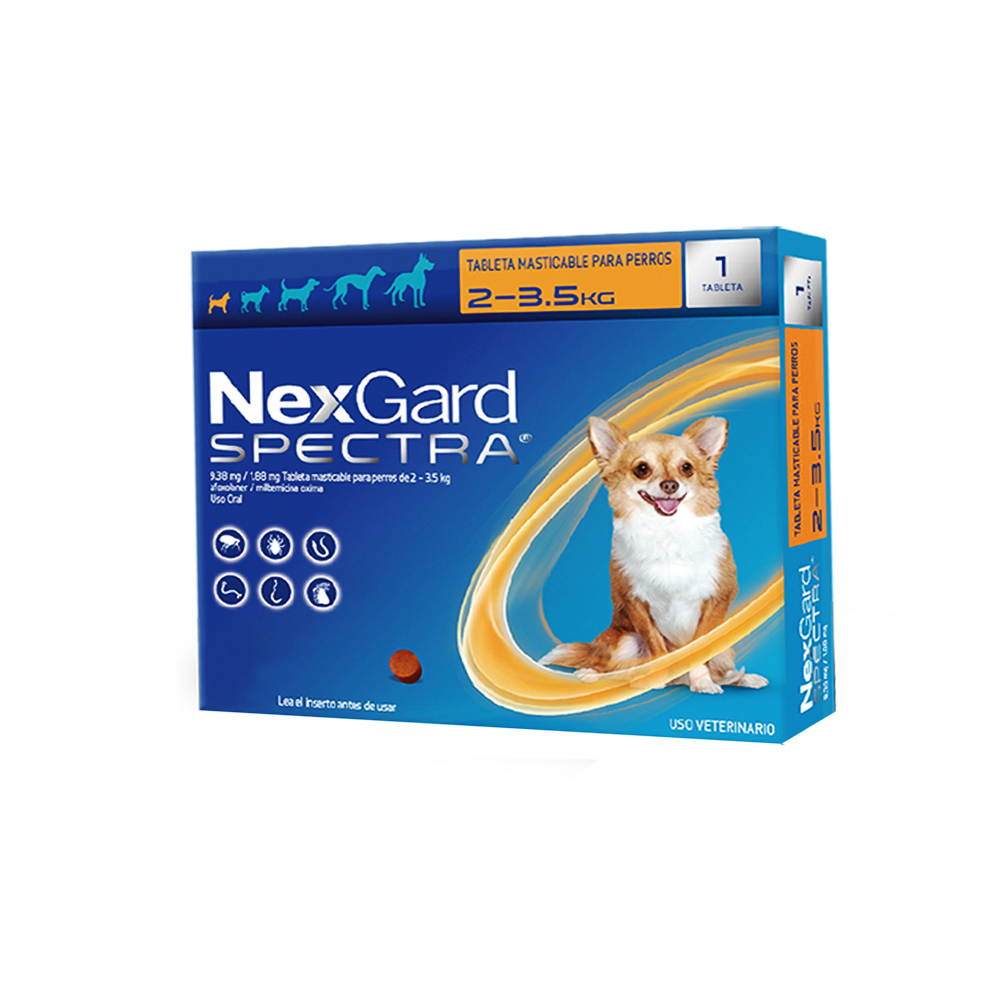 nexgard-spectra-15-30-kg-3-tabletten-antiparasitisch-voor-honden