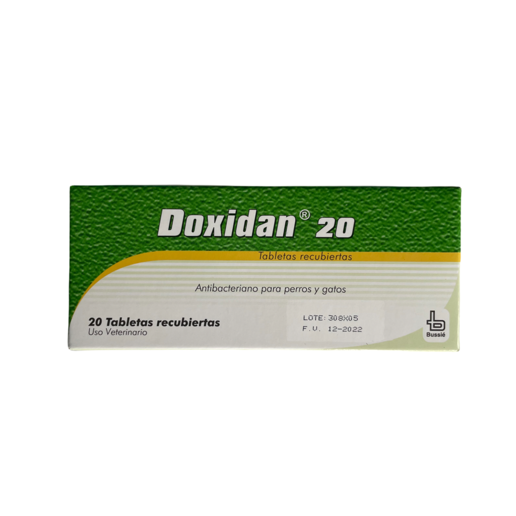 doxidan-20-caja-x-20-tabs-bio-vets