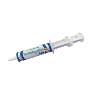 DOXIPHAR-PET SUS ORAL JERINGA X 20 ML