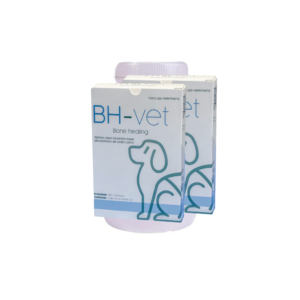 bio-vets