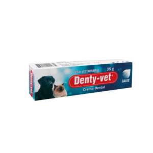 bio-vets