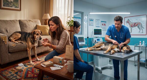 bio-vets