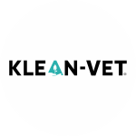 bio-vets