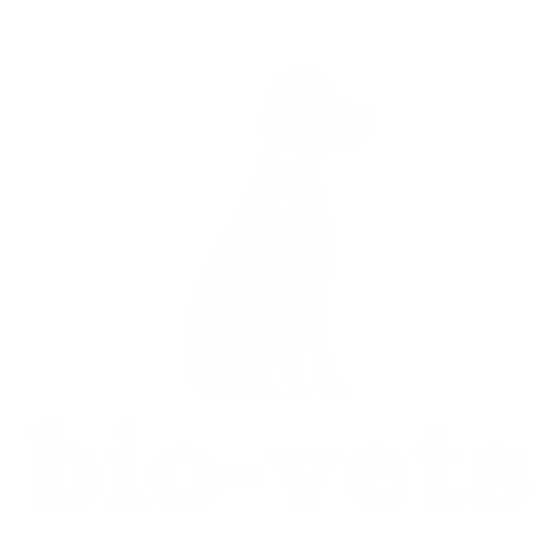bio-vets