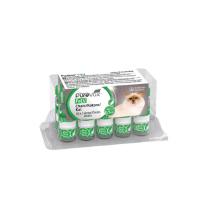 bio-vets